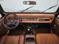 Jeep Wrangler YJ Gris - thumbnail 30