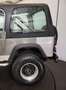 Jeep Wrangler YJ Gris - thumbnail 12