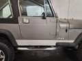 Jeep Wrangler YJ Gris - thumbnail 18