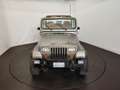 Jeep Wrangler YJ Gris - thumbnail 21