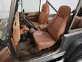Jeep Wrangler YJ Gris - thumbnail 33