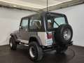 Jeep Wrangler YJ Gris - thumbnail 3