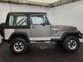 Jeep Wrangler YJ Gris - thumbnail 16
