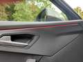 CUPRA Formentor VZ 4Drive/KEYLESS GO/AMBIENTE/KAMERA Grau - thumbnail 48