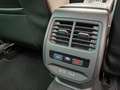 CUPRA Formentor VZ 4Drive/KEYLESS GO/AMBIENTE/KAMERA Grau - thumbnail 45