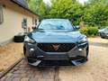 CUPRA Formentor VZ 4Drive/KEYLESS GO/AMBIENTE/KAMERA Grau - thumbnail 3