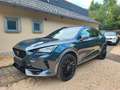 CUPRA Formentor VZ 4Drive/KEYLESS GO/AMBIENTE/KAMERA Grau - thumbnail 1