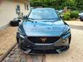 CUPRA Formentor VZ 4Drive/KEYLESS GO/AMBIENTE/KAMERA Grau - thumbnail 5
