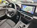 CUPRA Formentor VZ 4Drive/KEYLESS GO/AMBIENTE/KAMERA Grau - thumbnail 28
