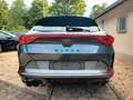 CUPRA Formentor VZ 4Drive/KEYLESS GO/AMBIENTE/KAMERA Grau - thumbnail 9