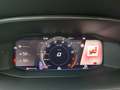CUPRA Formentor VZ 4Drive/KEYLESS GO/AMBIENTE/KAMERA Grau - thumbnail 33