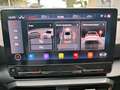 CUPRA Formentor VZ 4Drive/KEYLESS GO/AMBIENTE/KAMERA Grau - thumbnail 39