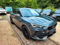 CUPRA Formentor VZ 4Drive/KEYLESS GO/AMBIENTE/KAMERA Grau - thumbnail 6
