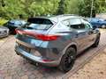 CUPRA Formentor VZ 4Drive/KEYLESS GO/AMBIENTE/KAMERA Grau - thumbnail 7