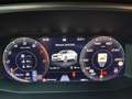 CUPRA Formentor VZ 4Drive/KEYLESS GO/AMBIENTE/KAMERA Grau - thumbnail 34