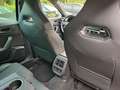 CUPRA Formentor VZ 4Drive/KEYLESS GO/AMBIENTE/KAMERA Grau - thumbnail 24