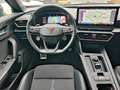 CUPRA Formentor VZ 4Drive/KEYLESS GO/AMBIENTE/KAMERA Grau - thumbnail 26