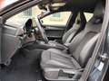 CUPRA Formentor VZ 4Drive/KEYLESS GO/AMBIENTE/KAMERA Grau - thumbnail 18