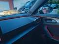 CUPRA Formentor VZ 4Drive/KEYLESS GO/AMBIENTE/KAMERA Grau - thumbnail 46