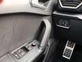 CUPRA Formentor VZ 4Drive/KEYLESS GO/AMBIENTE/KAMERA Grau - thumbnail 42