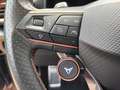 CUPRA Formentor VZ 4Drive/KEYLESS GO/AMBIENTE/KAMERA Grau - thumbnail 30
