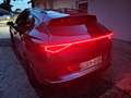 CUPRA Formentor VZ 4Drive/KEYLESS GO/AMBIENTE/KAMERA Grau - thumbnail 12