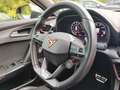 CUPRA Formentor VZ 4Drive/KEYLESS GO/AMBIENTE/KAMERA Grau - thumbnail 29