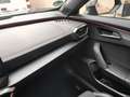 CUPRA Formentor VZ 4Drive/KEYLESS GO/AMBIENTE/KAMERA Grau - thumbnail 47