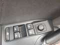 CUPRA Formentor VZ 4Drive/KEYLESS GO/AMBIENTE/KAMERA Grau - thumbnail 43