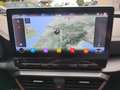 CUPRA Formentor VZ 4Drive/KEYLESS GO/AMBIENTE/KAMERA Grau - thumbnail 37