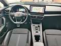 CUPRA Formentor VZ 4Drive/KEYLESS GO/AMBIENTE/KAMERA Grau - thumbnail 25
