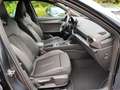CUPRA Formentor VZ 4Drive/KEYLESS GO/AMBIENTE/KAMERA Grau - thumbnail 22
