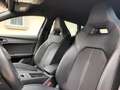 CUPRA Formentor VZ 4Drive/KEYLESS GO/AMBIENTE/KAMERA Grau - thumbnail 19