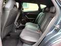 CUPRA Formentor VZ 4Drive/KEYLESS GO/AMBIENTE/KAMERA Grau - thumbnail 20