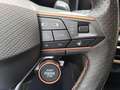 CUPRA Formentor VZ 4Drive/KEYLESS GO/AMBIENTE/KAMERA Grau - thumbnail 31