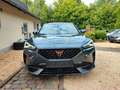 CUPRA Formentor VZ 4Drive/KEYLESS GO/AMBIENTE/KAMERA Grau - thumbnail 4