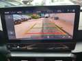 CUPRA Formentor VZ 4Drive/KEYLESS GO/AMBIENTE/KAMERA Grau - thumbnail 17