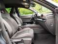 CUPRA Formentor VZ 4Drive/KEYLESS GO/AMBIENTE/KAMERA Grau - thumbnail 21