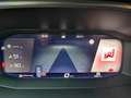 CUPRA Formentor VZ 4Drive/KEYLESS GO/AMBIENTE/KAMERA Grau - thumbnail 36