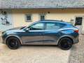 CUPRA Formentor VZ 4Drive/KEYLESS GO/AMBIENTE/KAMERA Grau - thumbnail 13