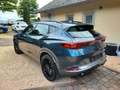 CUPRA Formentor VZ 4Drive/KEYLESS GO/AMBIENTE/KAMERA Grau - thumbnail 11