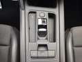 CUPRA Formentor VZ 4Drive/KEYLESS GO/AMBIENTE/KAMERA Grau - thumbnail 44