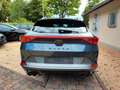 CUPRA Formentor VZ 4Drive/KEYLESS GO/AMBIENTE/KAMERA Grau - thumbnail 8