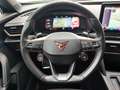 CUPRA Formentor VZ 4Drive/KEYLESS GO/AMBIENTE/KAMERA Grau - thumbnail 27