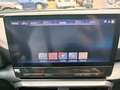 CUPRA Formentor VZ 4Drive/KEYLESS GO/AMBIENTE/KAMERA Grau - thumbnail 38