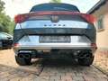 CUPRA Formentor VZ 4Drive/KEYLESS GO/AMBIENTE/KAMERA Grau - thumbnail 10