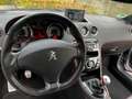 Peugeot RCZ RCZ R 270THP Gris - thumbnail 16