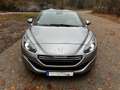 Peugeot RCZ RCZ R 270THP Gri - thumbnail 3