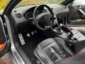 Peugeot RCZ RCZ R 270THP Gri - thumbnail 15
