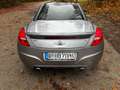Peugeot RCZ RCZ R 270THP Gri - thumbnail 6